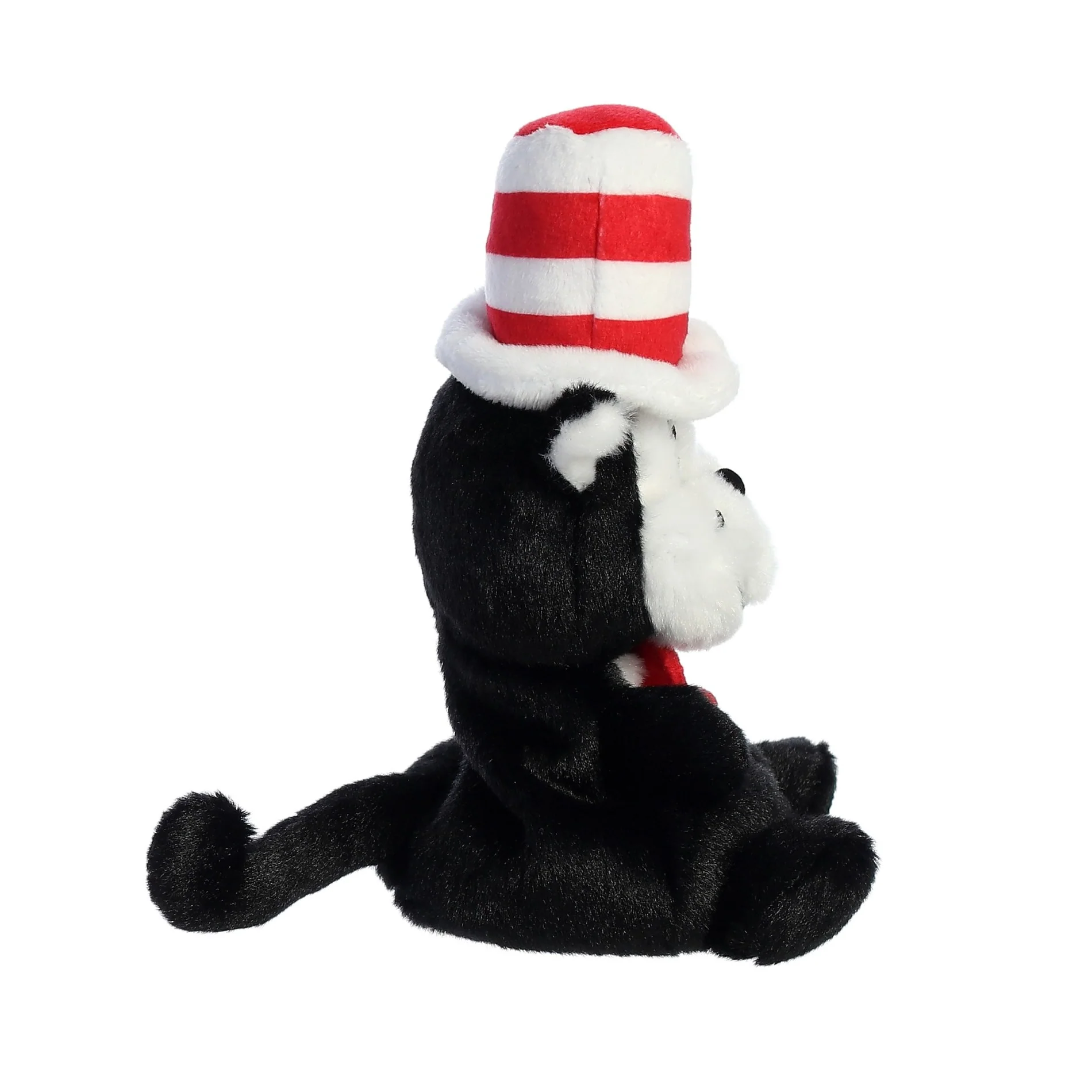 Cat In The Hat - Image 3