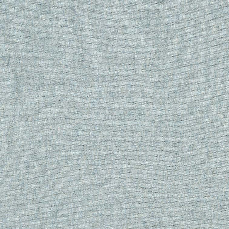 Toshi Organic Beanie - Dreamtime / Ice - Image 2