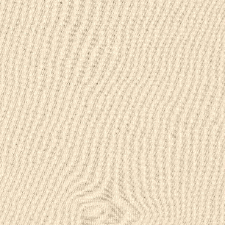Toshi Organic Onesie Singlet - Almond - Image 4
