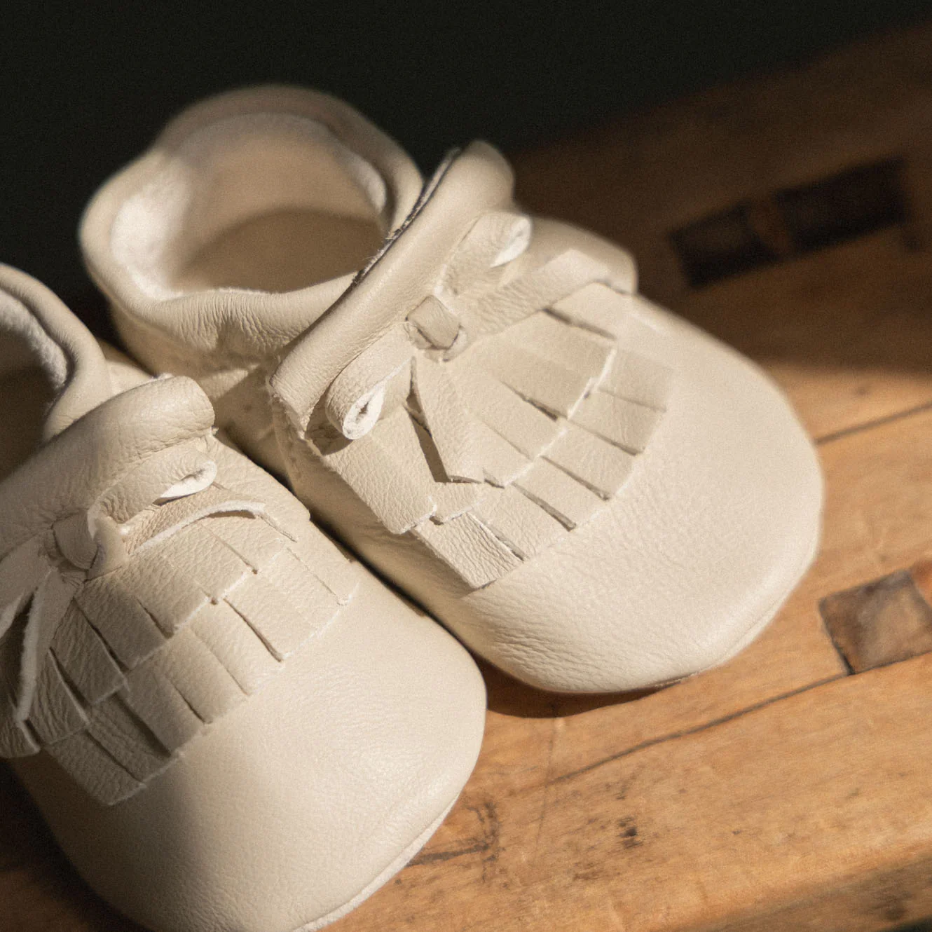 Edie Soft Soles - Image 2