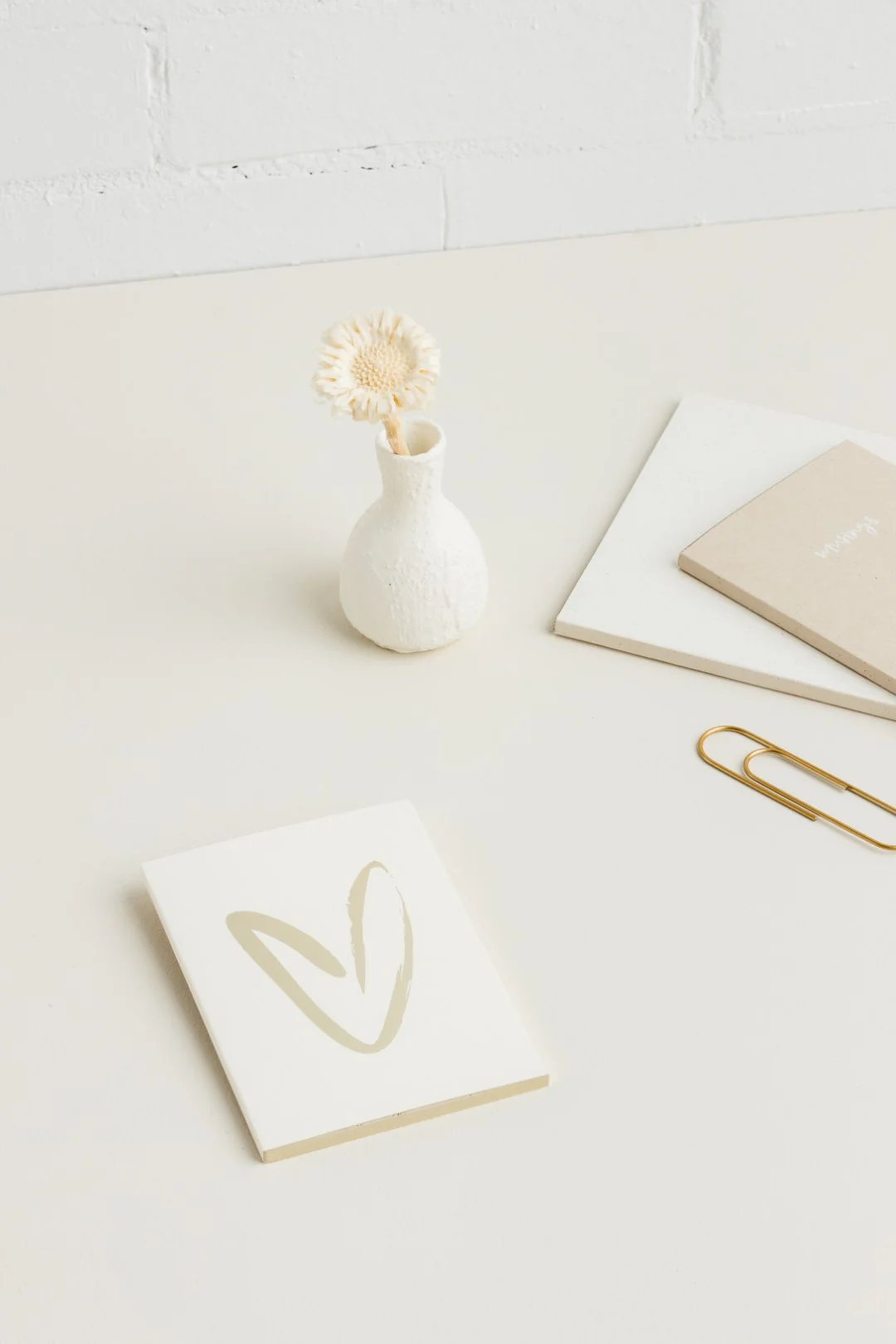 Notebook | Petite | Wildheart - Image 2