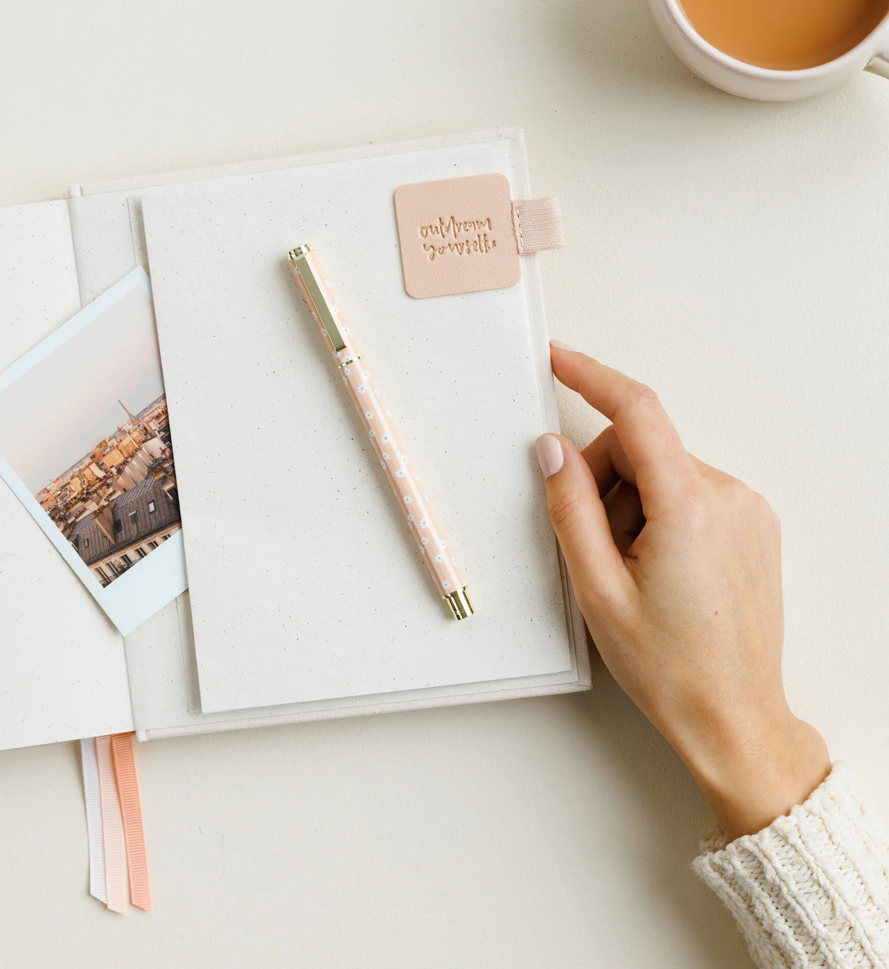Pen Loop | Blossom - Image 2