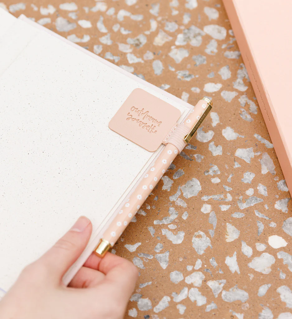 Pen Loop | Blossom - Image 3
