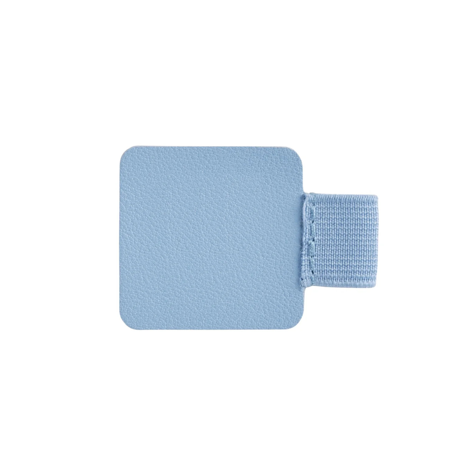 Pen Loop | Como Plain
