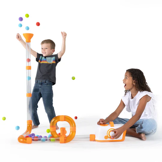 Air Toobz Bundle - Image 3