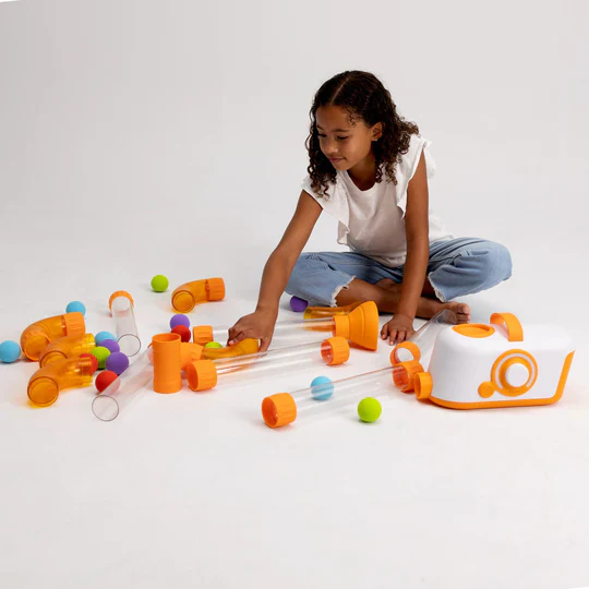 Air Toobz Bundle - Image 5