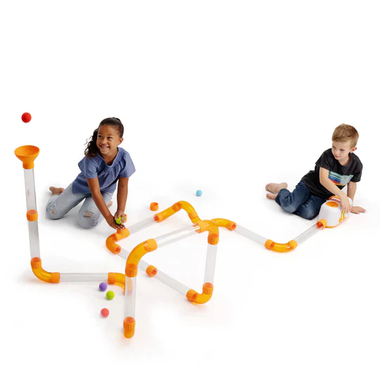 Air Toobz Bundle - Image 7