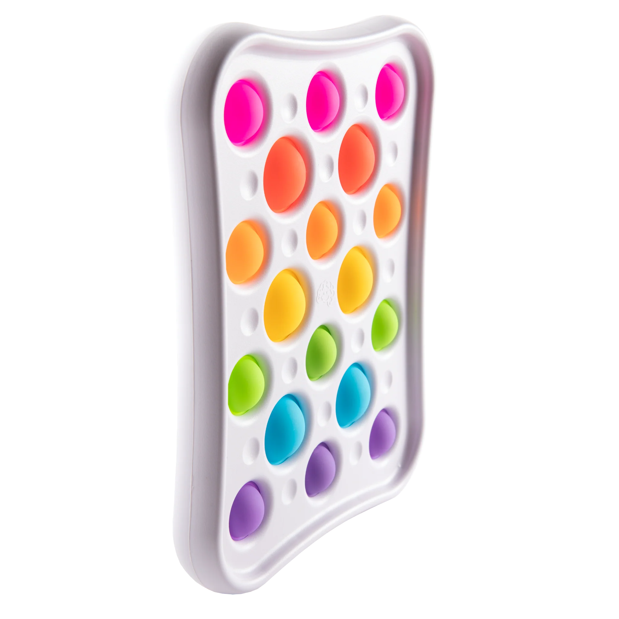 Dimpl Pops - Image 3