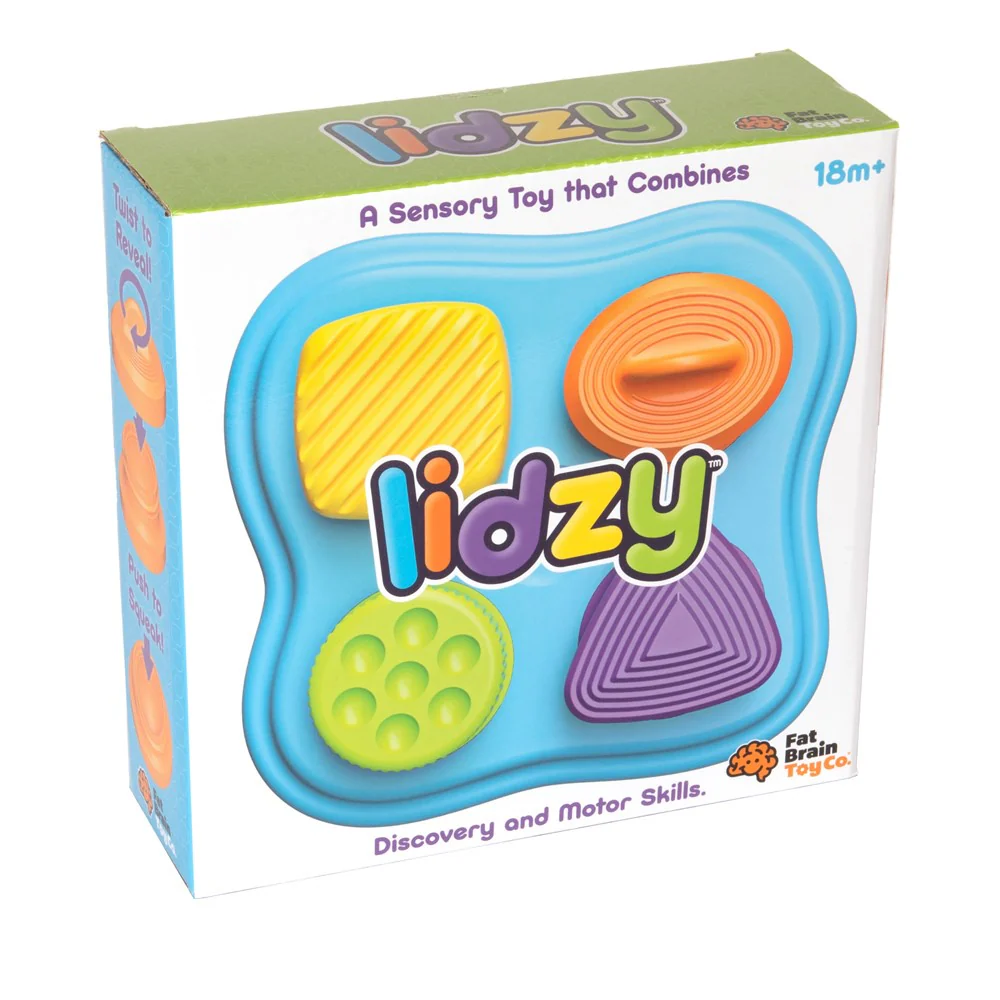 Lidzy - Image 5