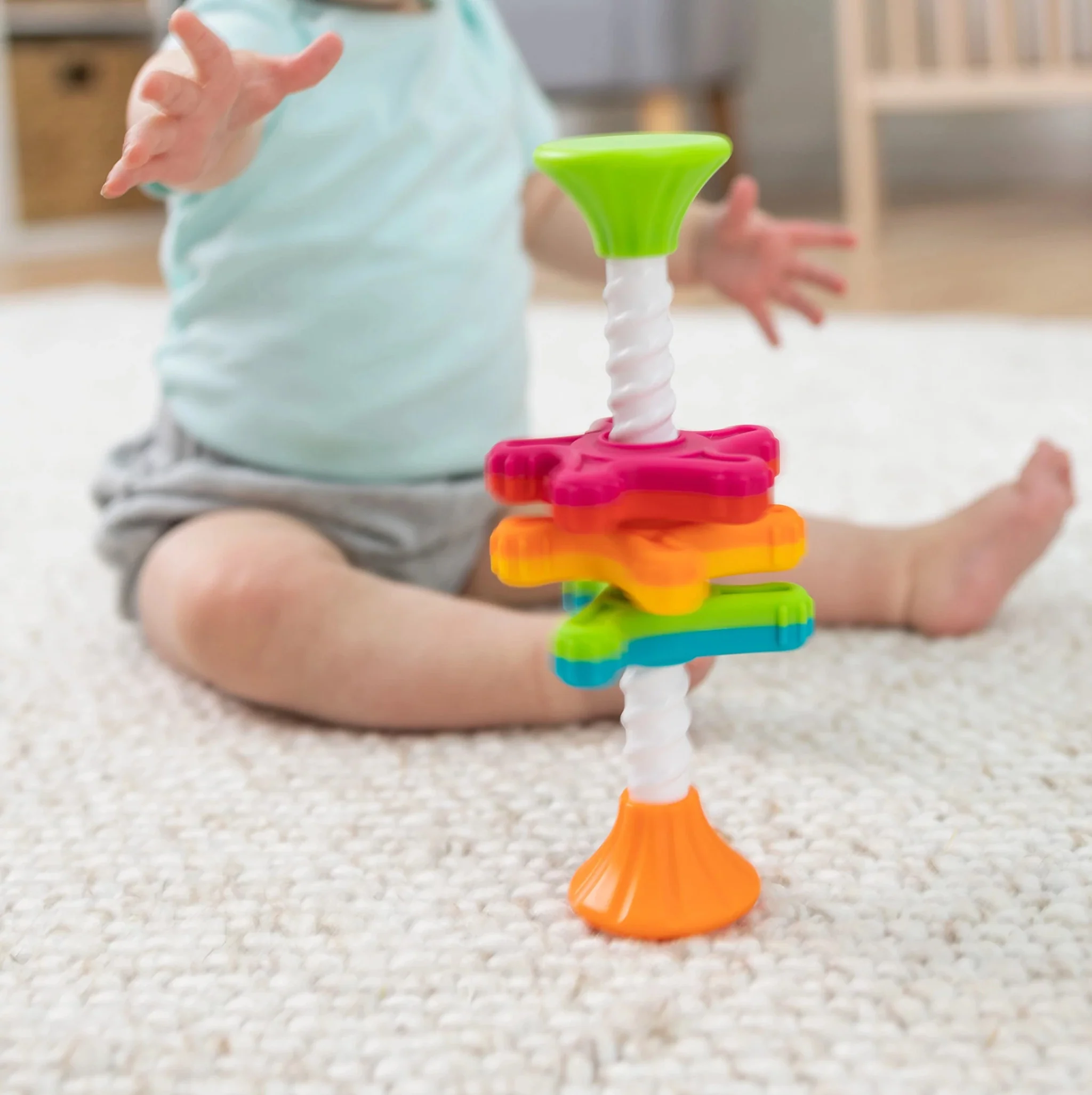 MiniSpinny - Image 2