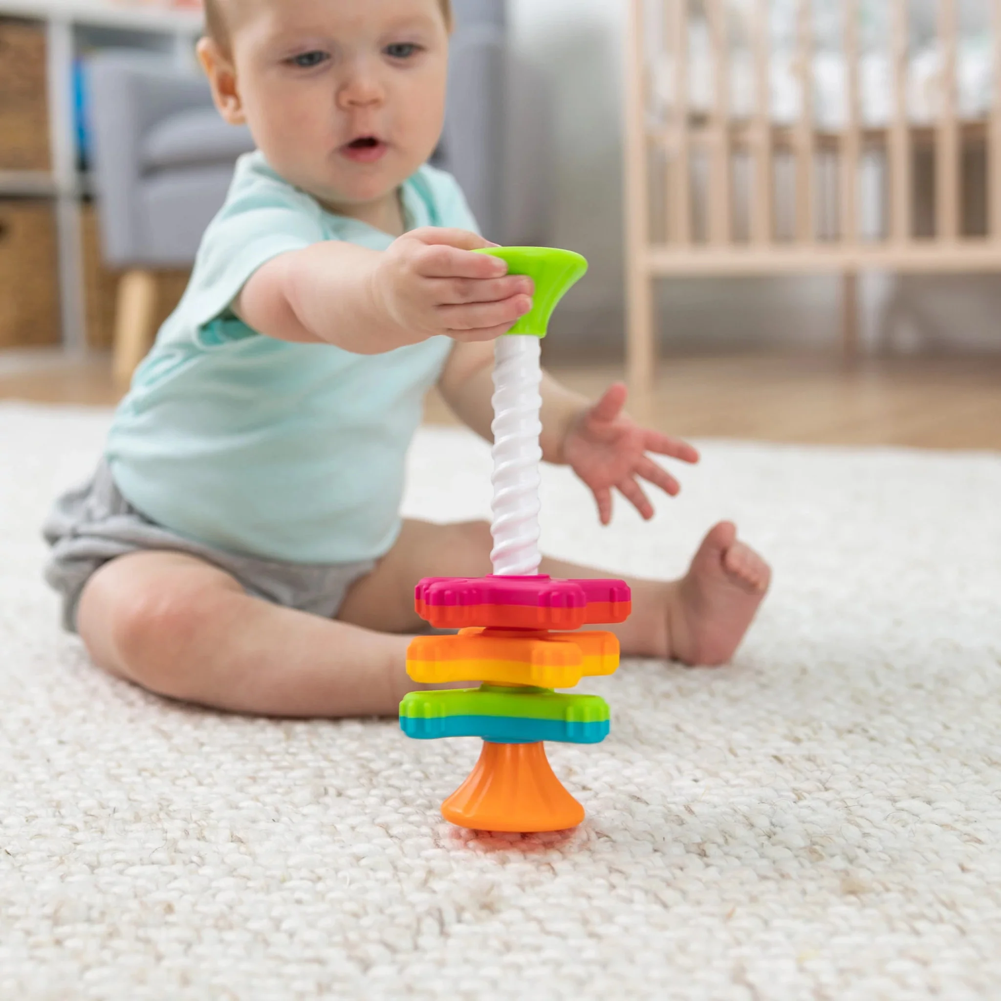 MiniSpinny - Image 5