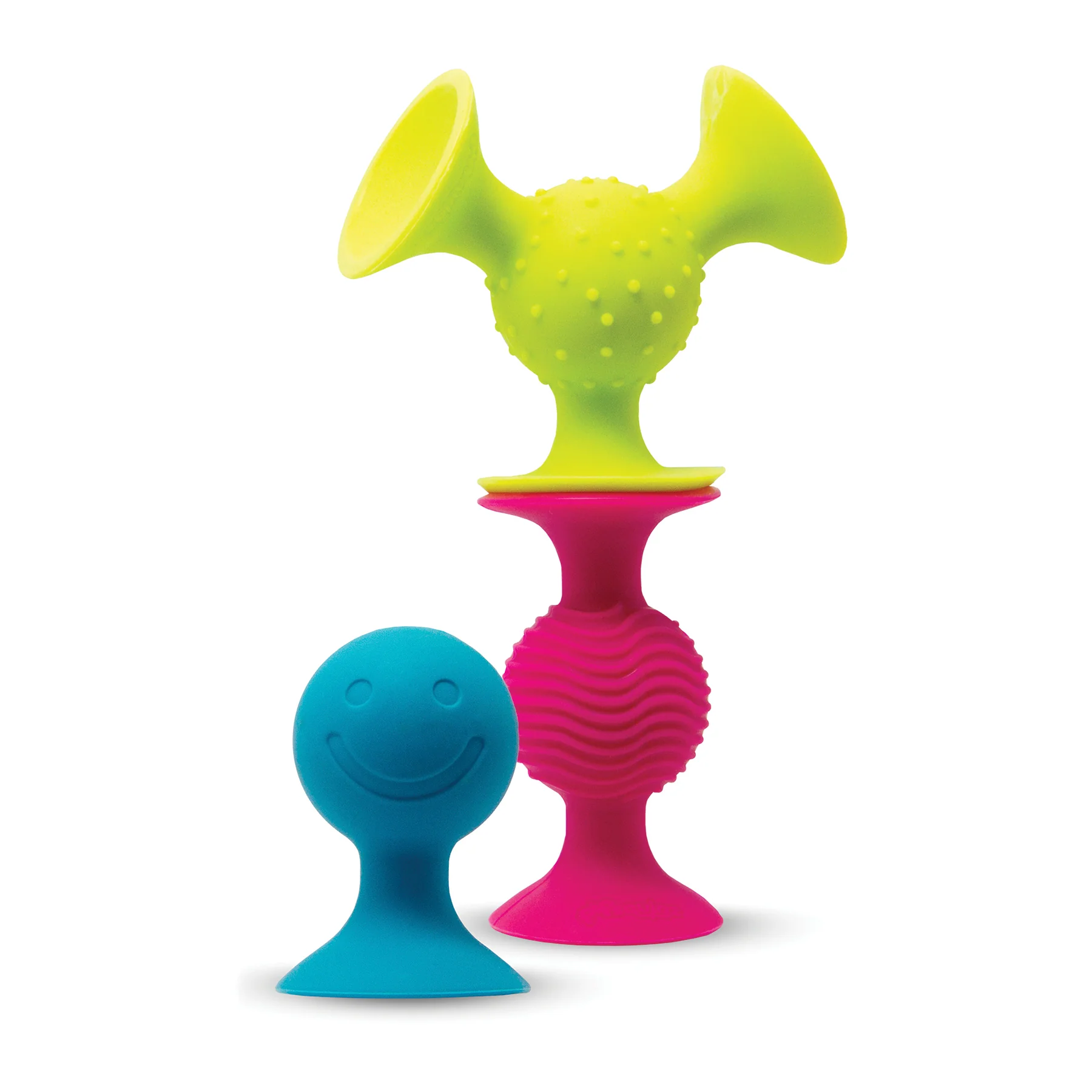 PipSquigz - Image 5