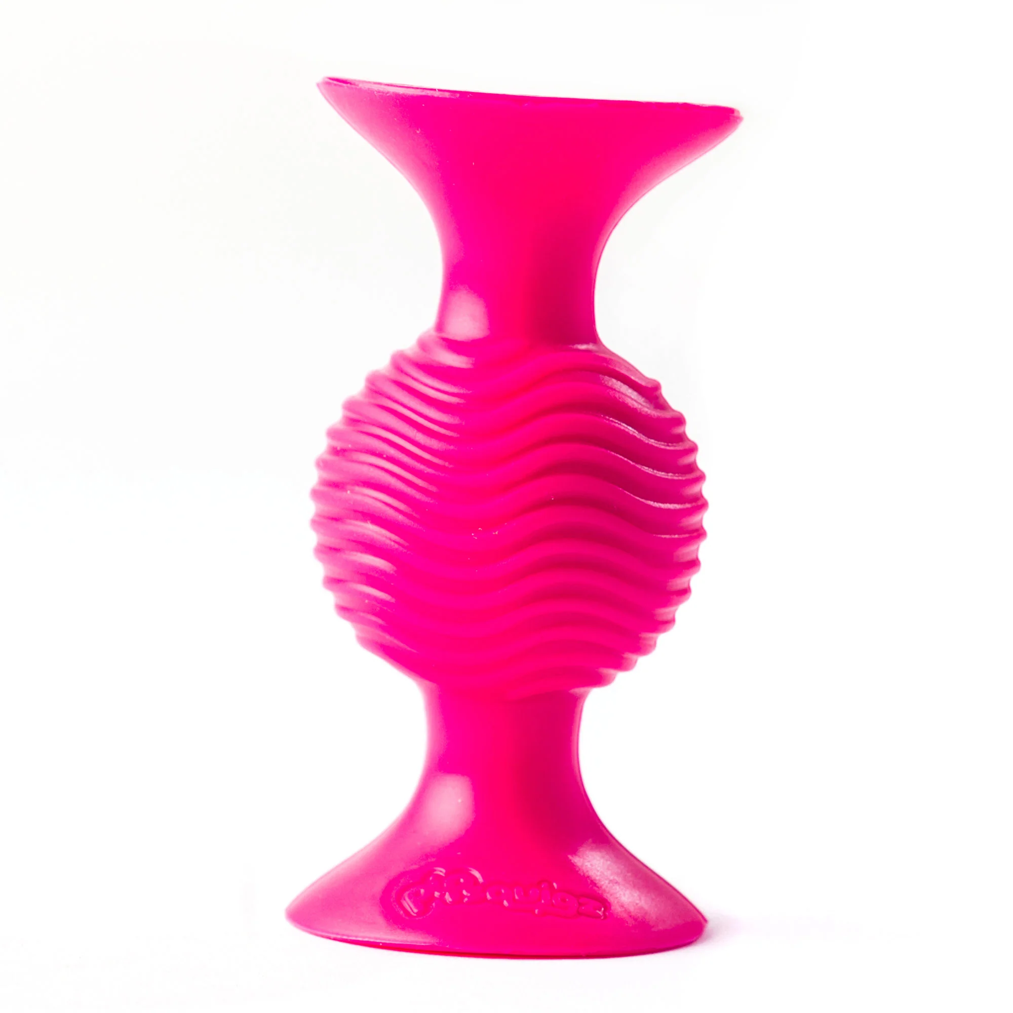 PipSquigz - Image 9