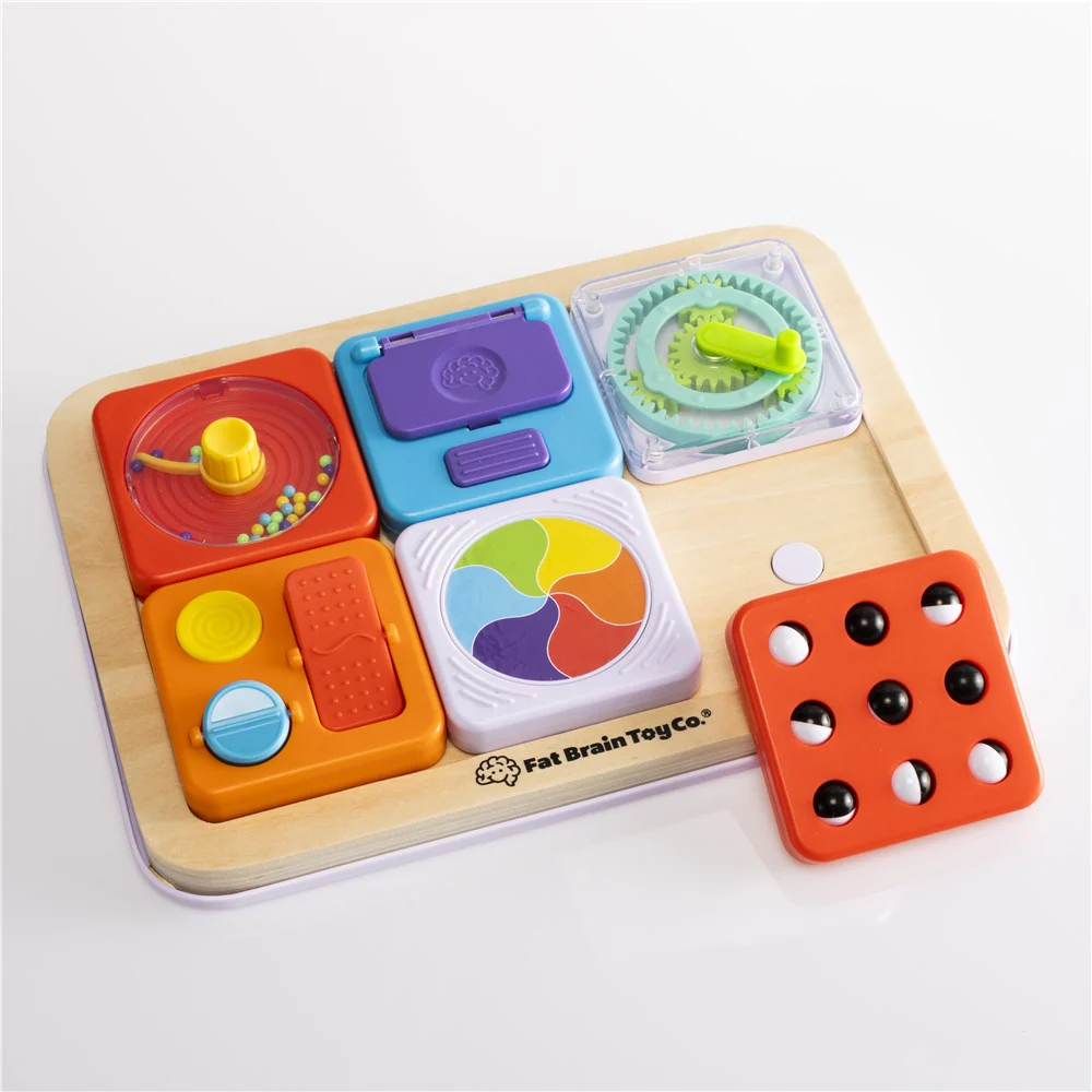 PlayTab Essential Set - Image 2