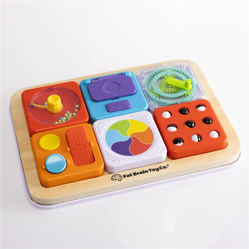 PlayTab Essential Set - Image 3