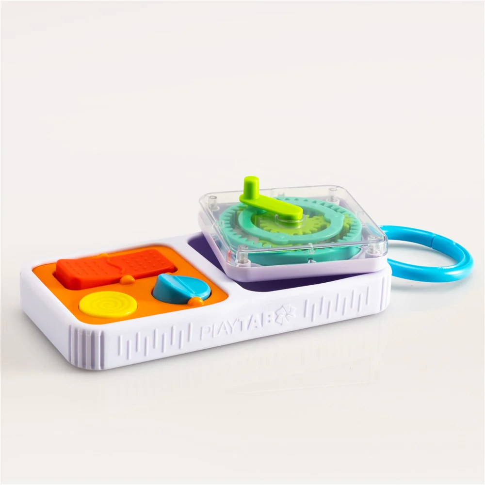 PlayTab Go - Image 4