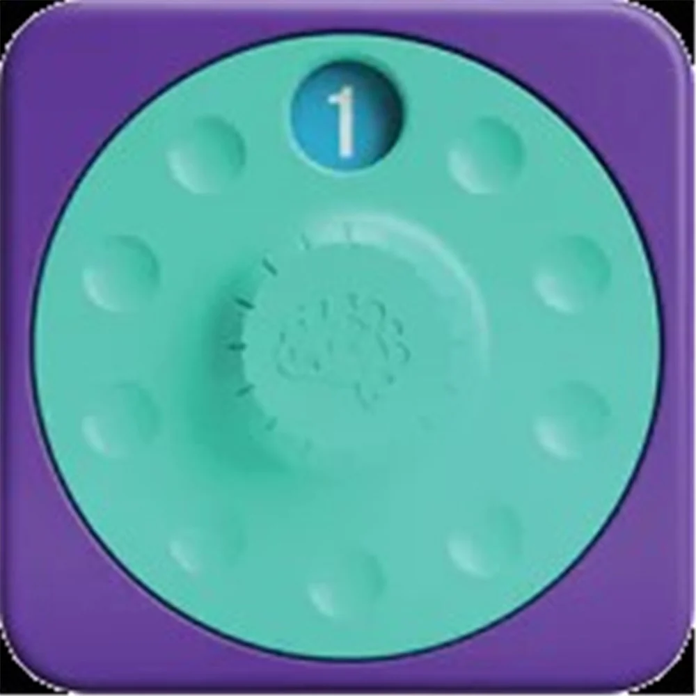 PlayTab Sensory Set 1 - Image 4