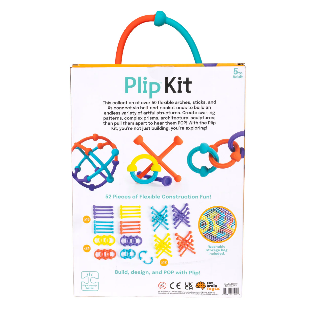 Plip Kit - Image 14
