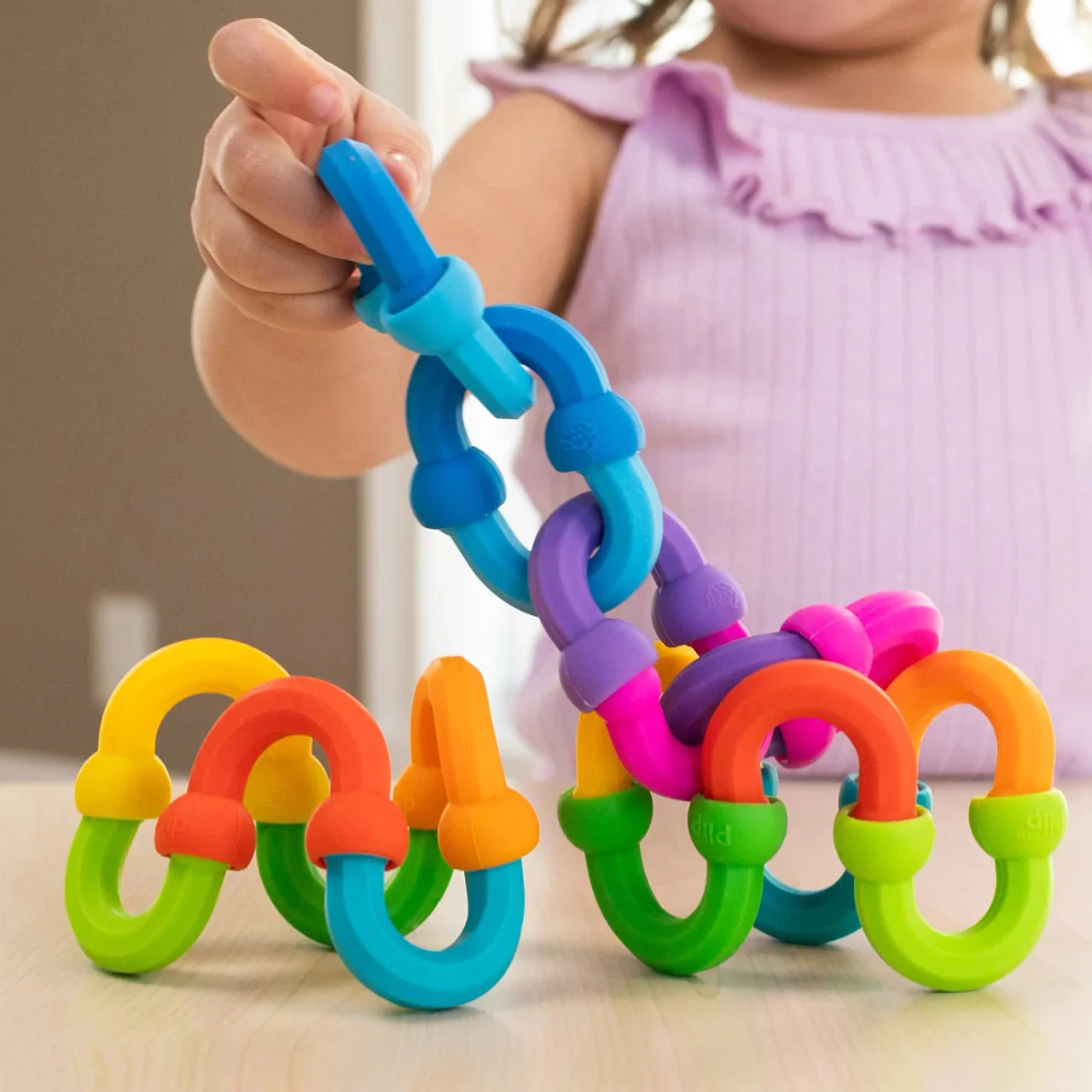 Plip Links - Image 2