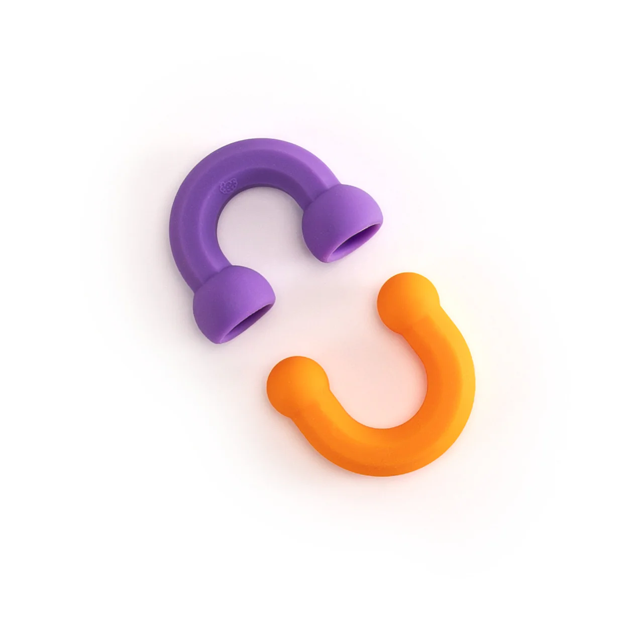 Plip Links - Image 6