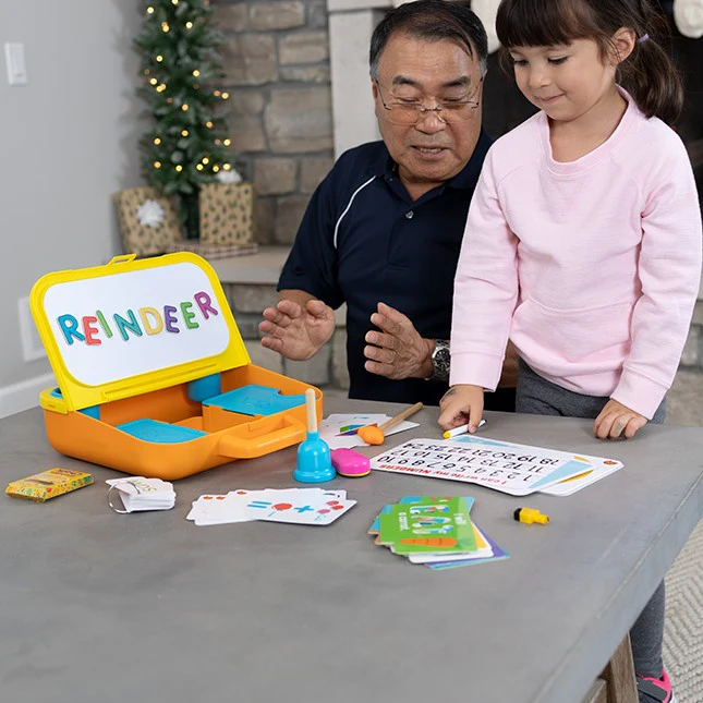 Pretendables School Set - Image 5