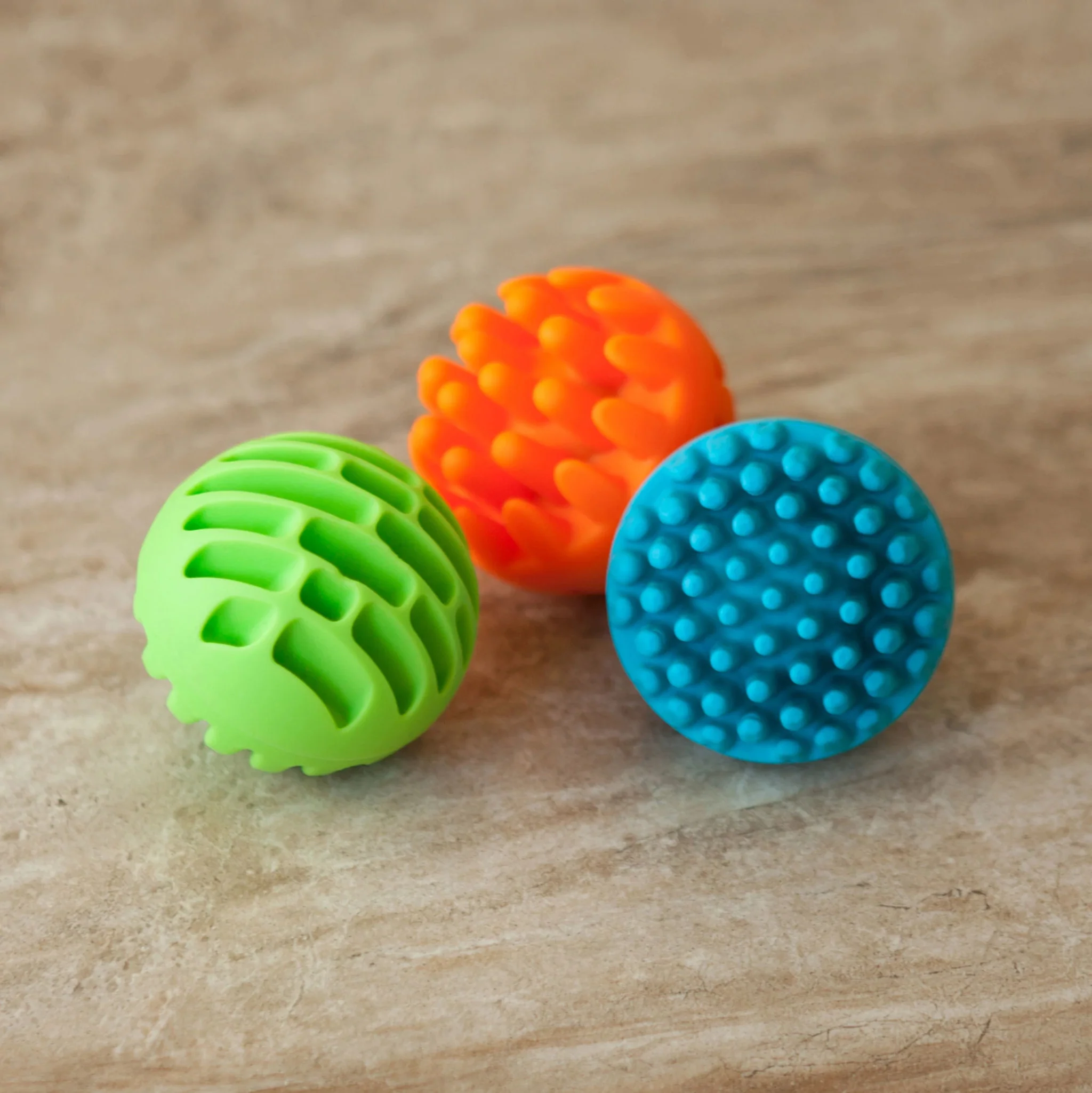 Sensory Rollers - Image 9