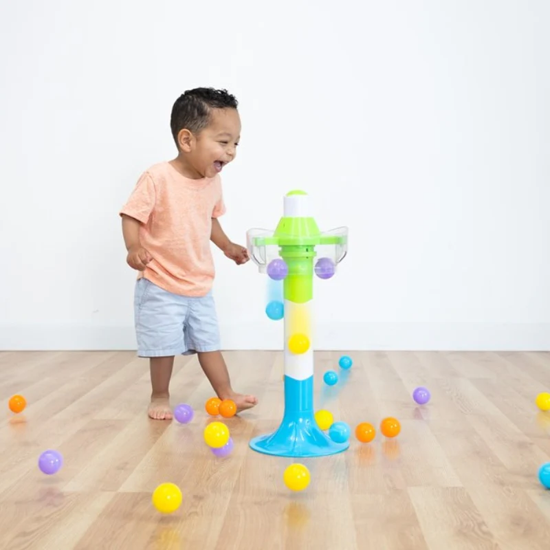 Spill Again - Image 2