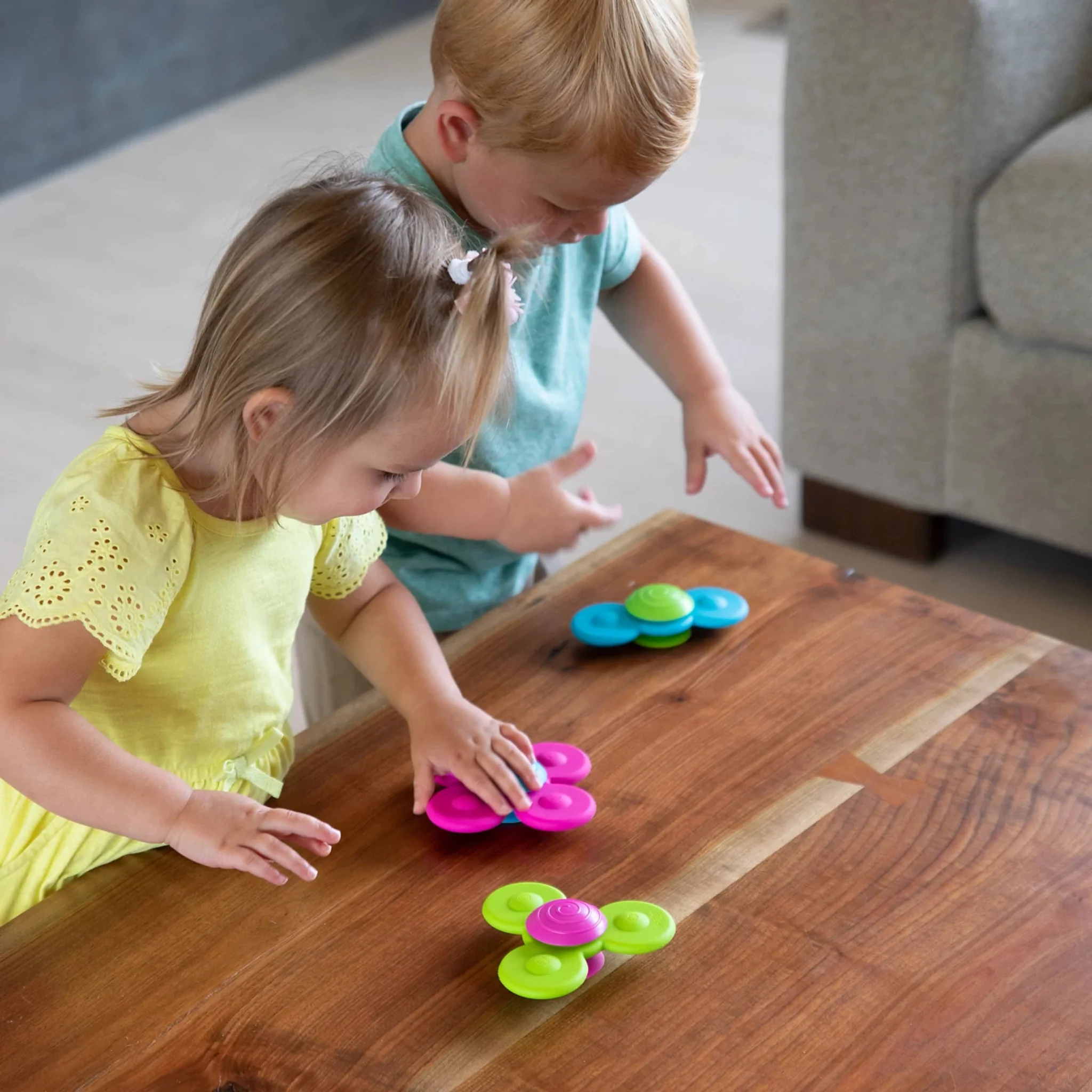 Whirly Squigz - Image 2