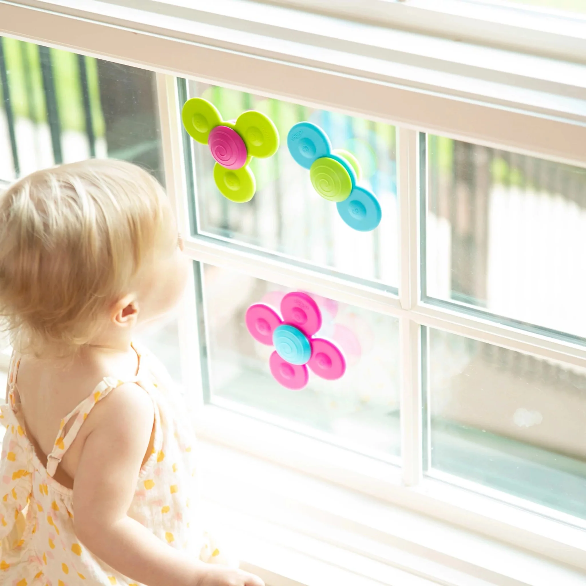 Whirly Squigz - Image 3
