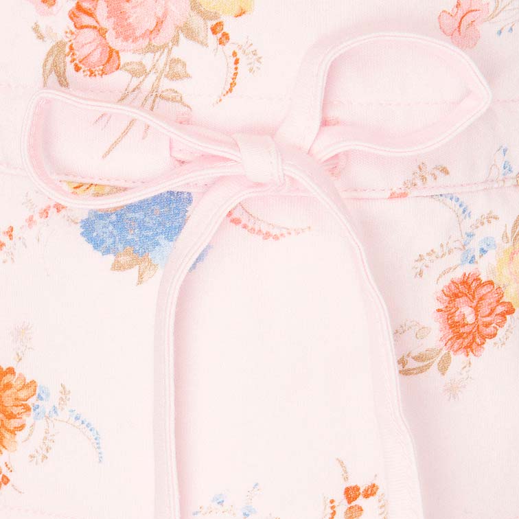 Toshi Bambini Flap Cap - Miranda - Image 3