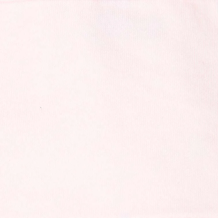 Toshi Bambini Flap Cap - Miranda - Image 4