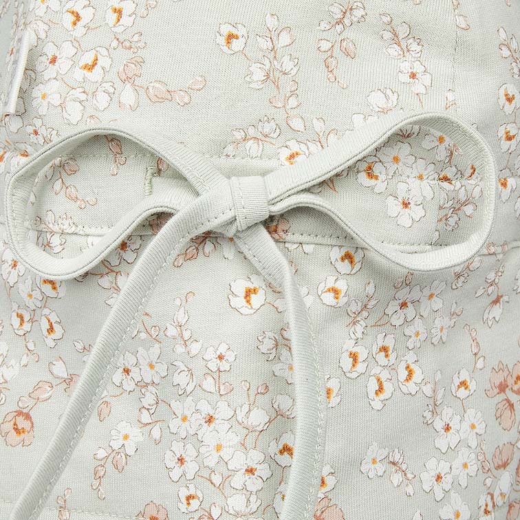 Toshi Bambini Flap Cap - Stephanie - Image 3