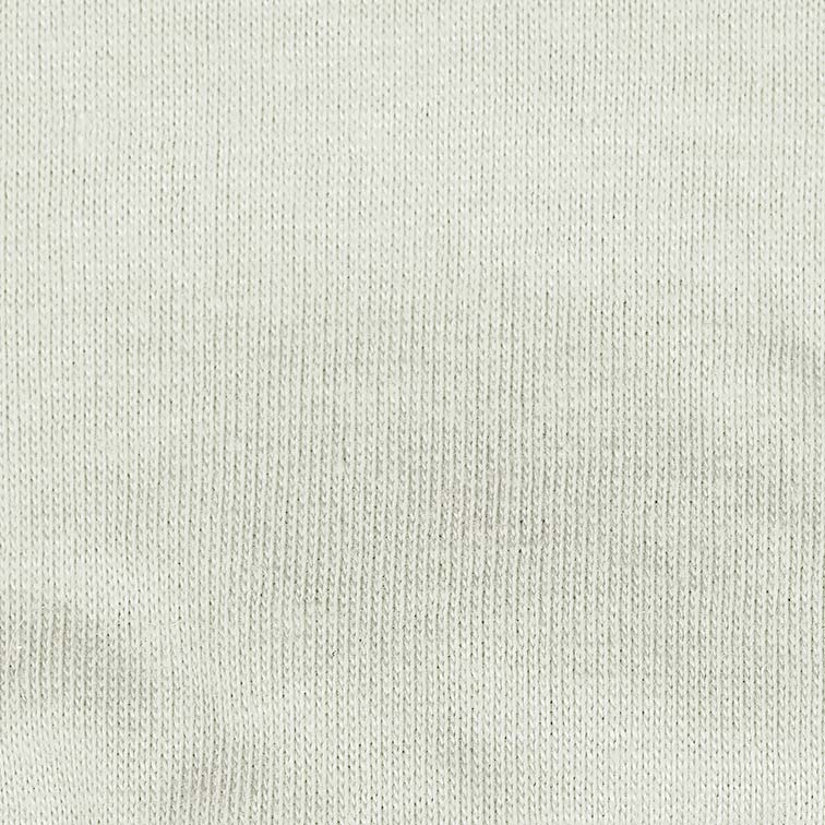 Toshi Bambini Flap Cap - Stephanie - Image 4