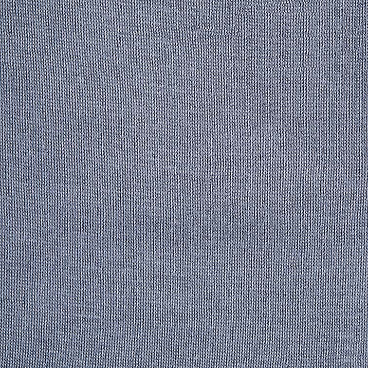 Toshi Bambini Flap Cap - Wild Tribe - Image 4