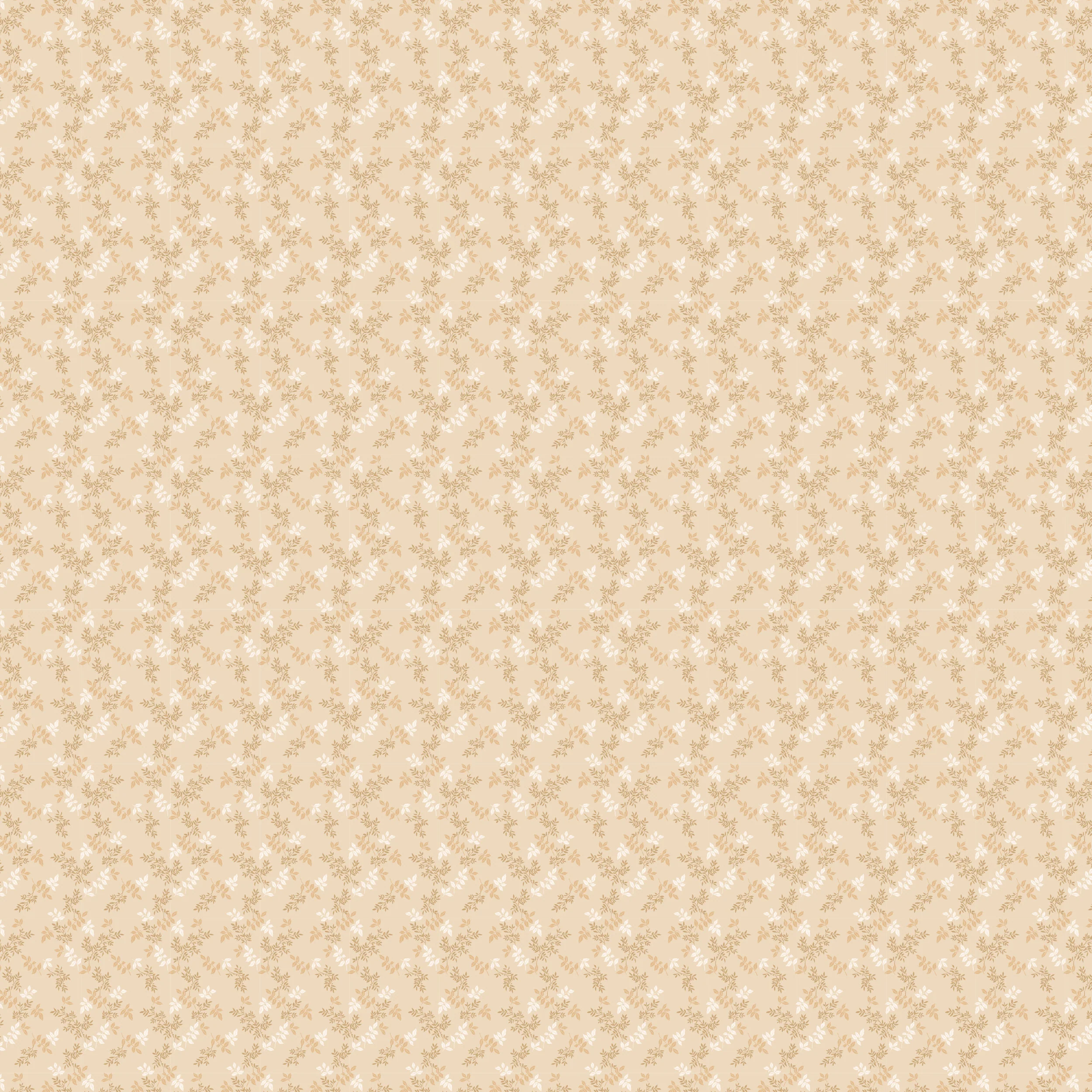 Organic Muslin Wrap - Cedarwood - Image 2