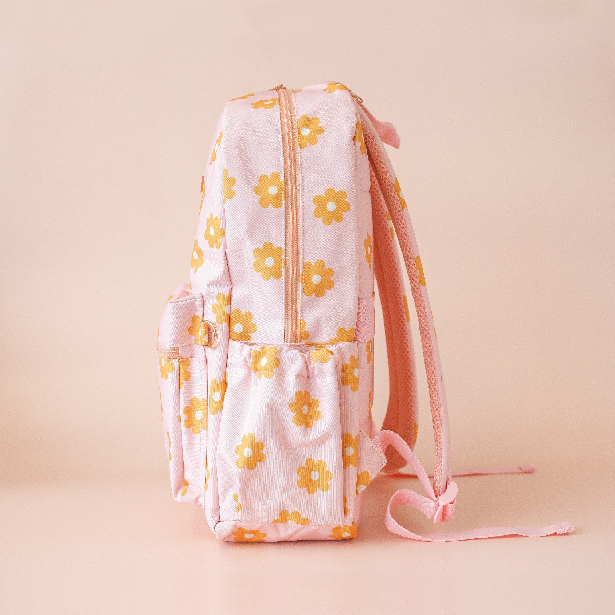 Backpack - Daisy Chain - Image 4
