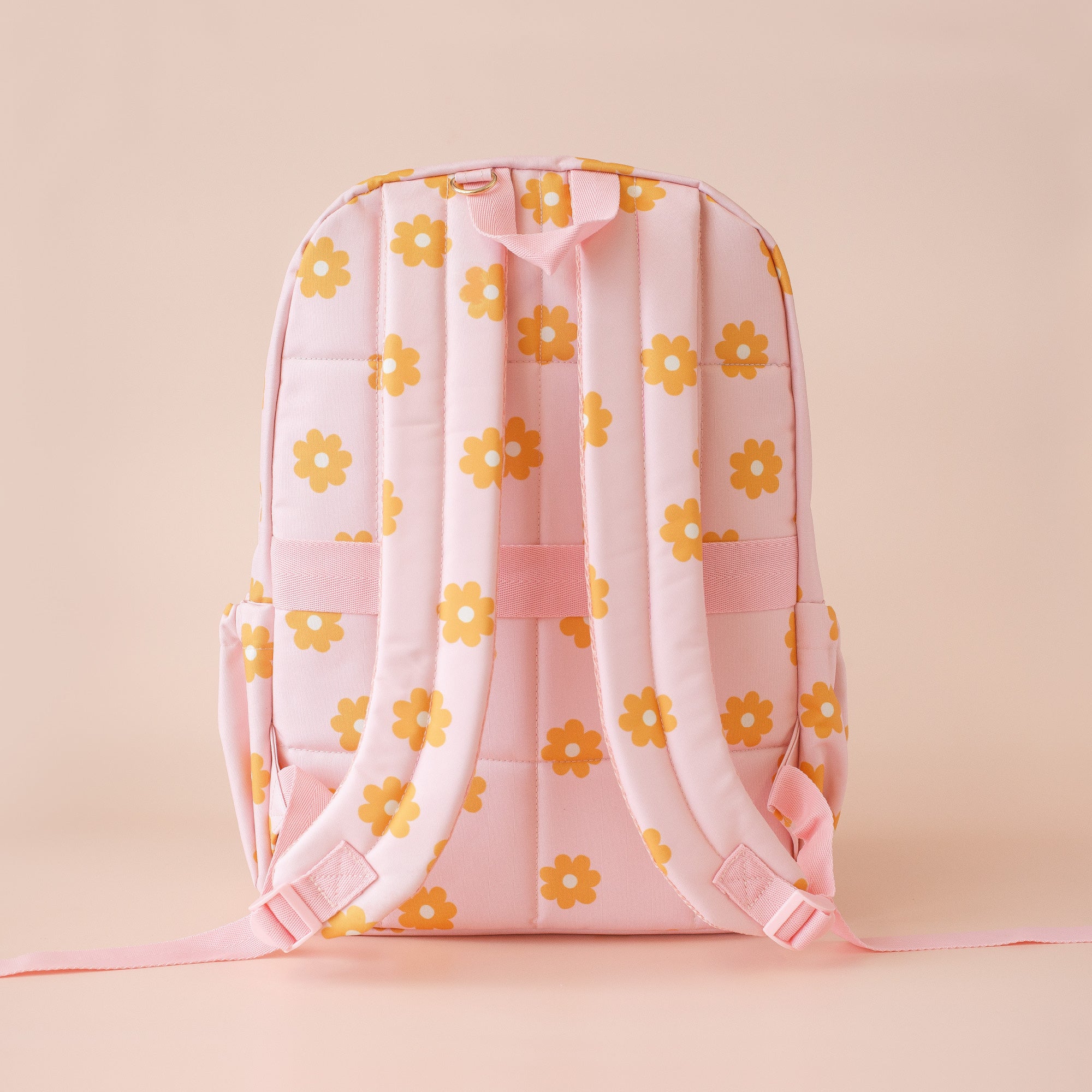 Backpack - Daisy Chain - Image 5
