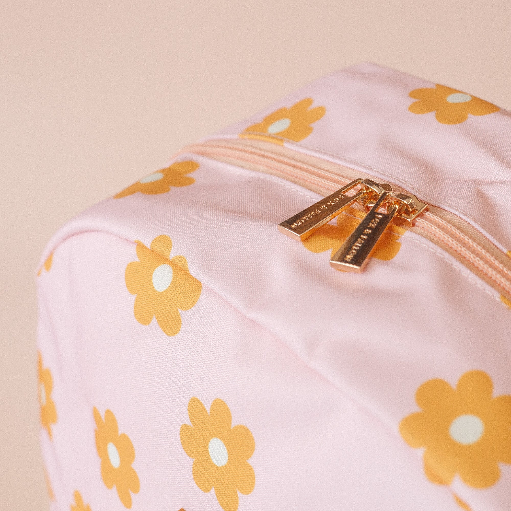 Backpack - Daisy Chain - Image 8