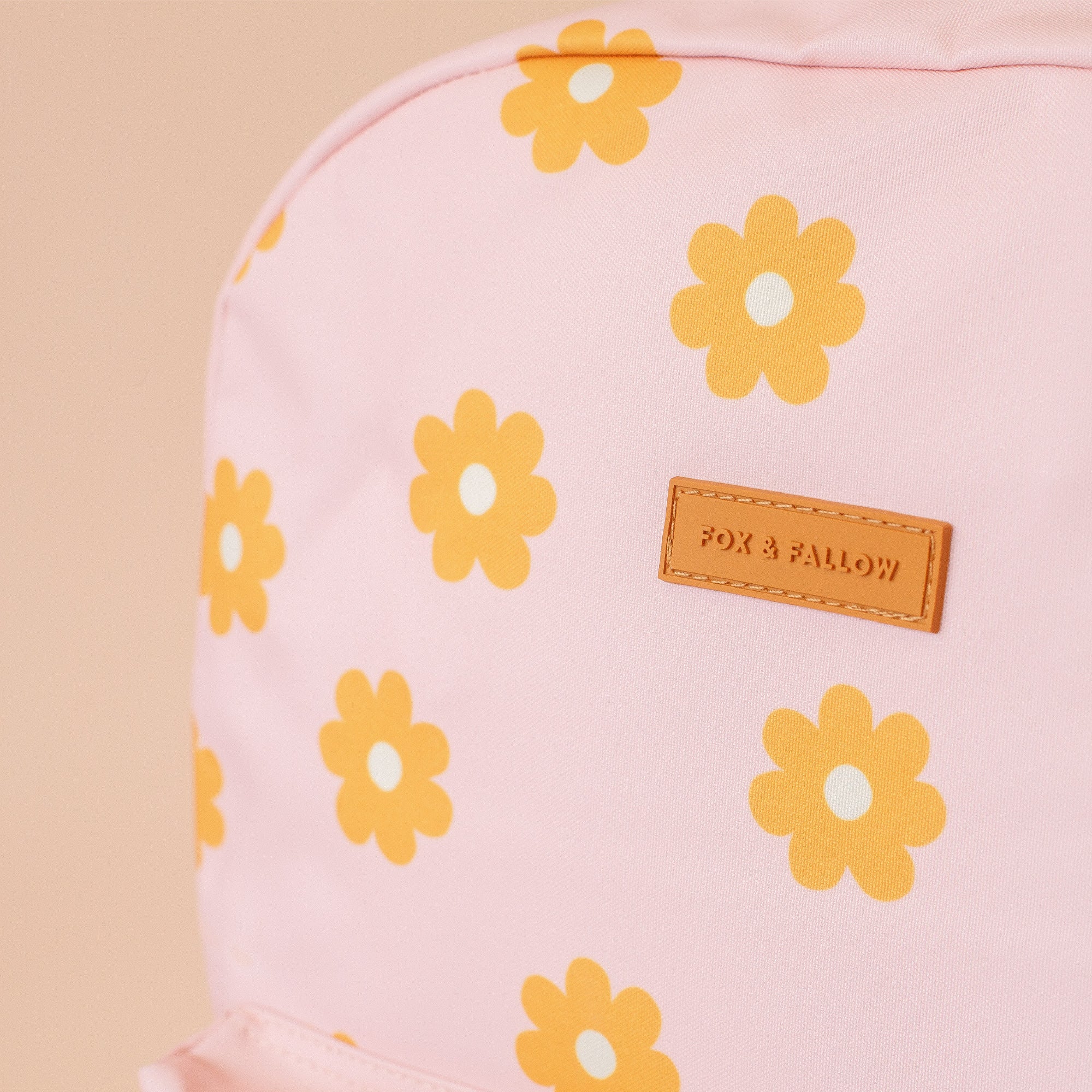 Backpack - Daisy Chain - Image 9