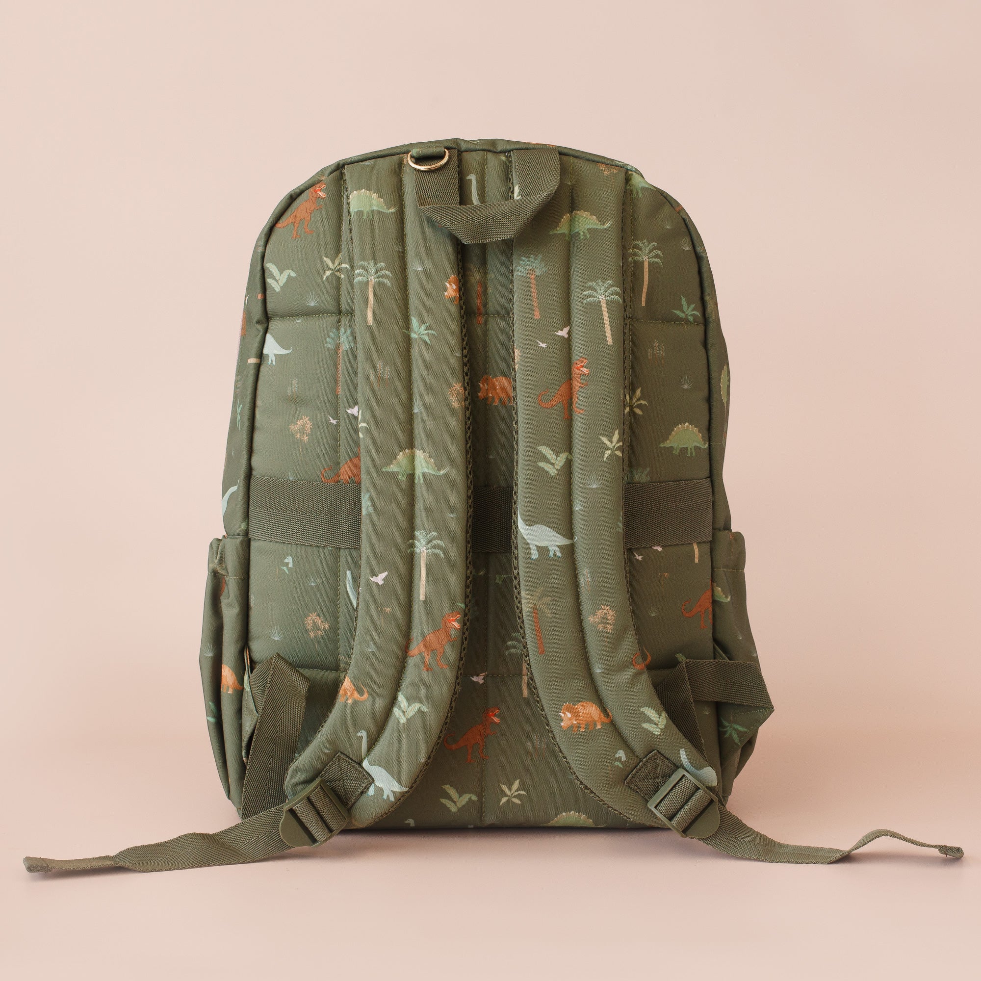 Backpack - Dinos - Image 4