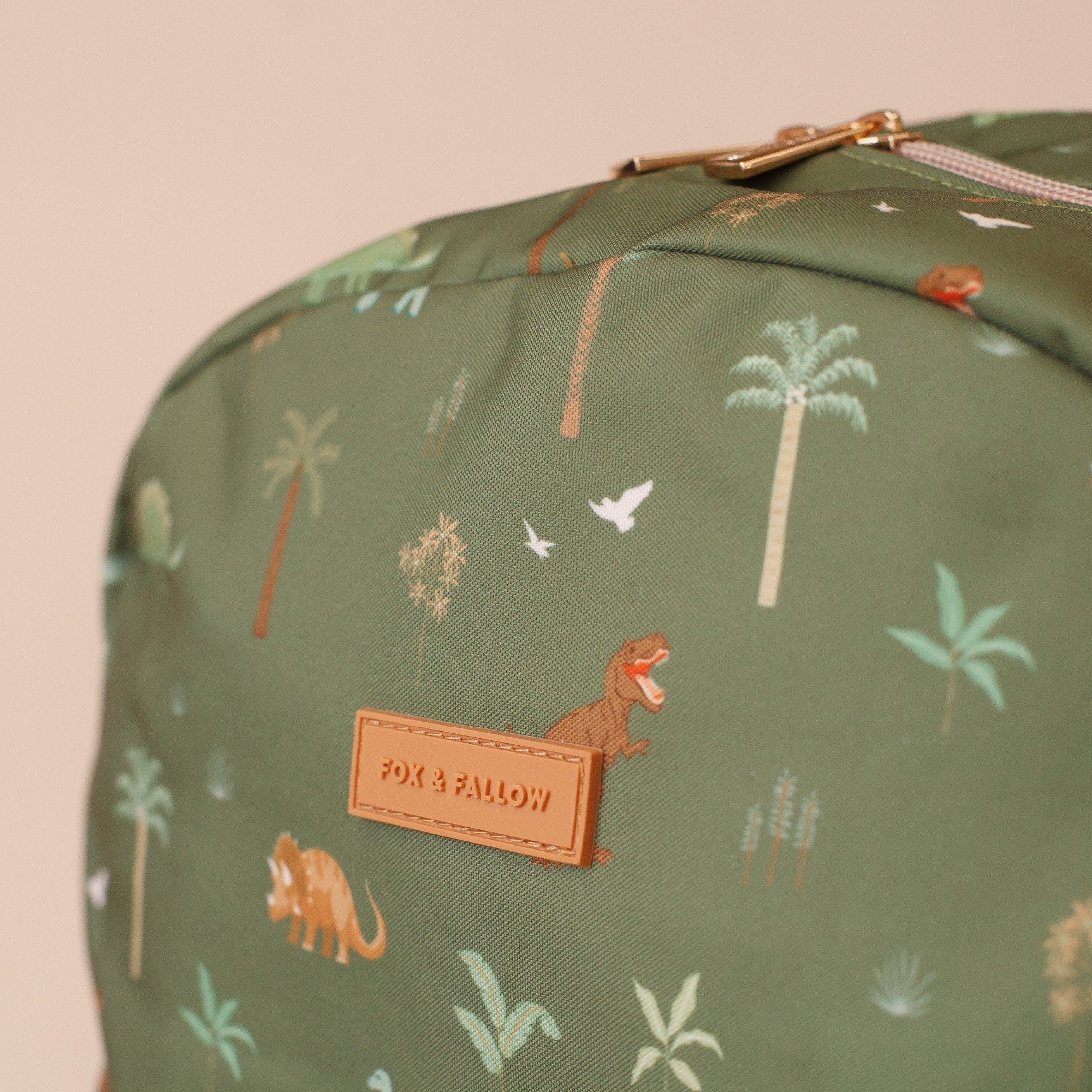 Backpack - Dinos - Image 8