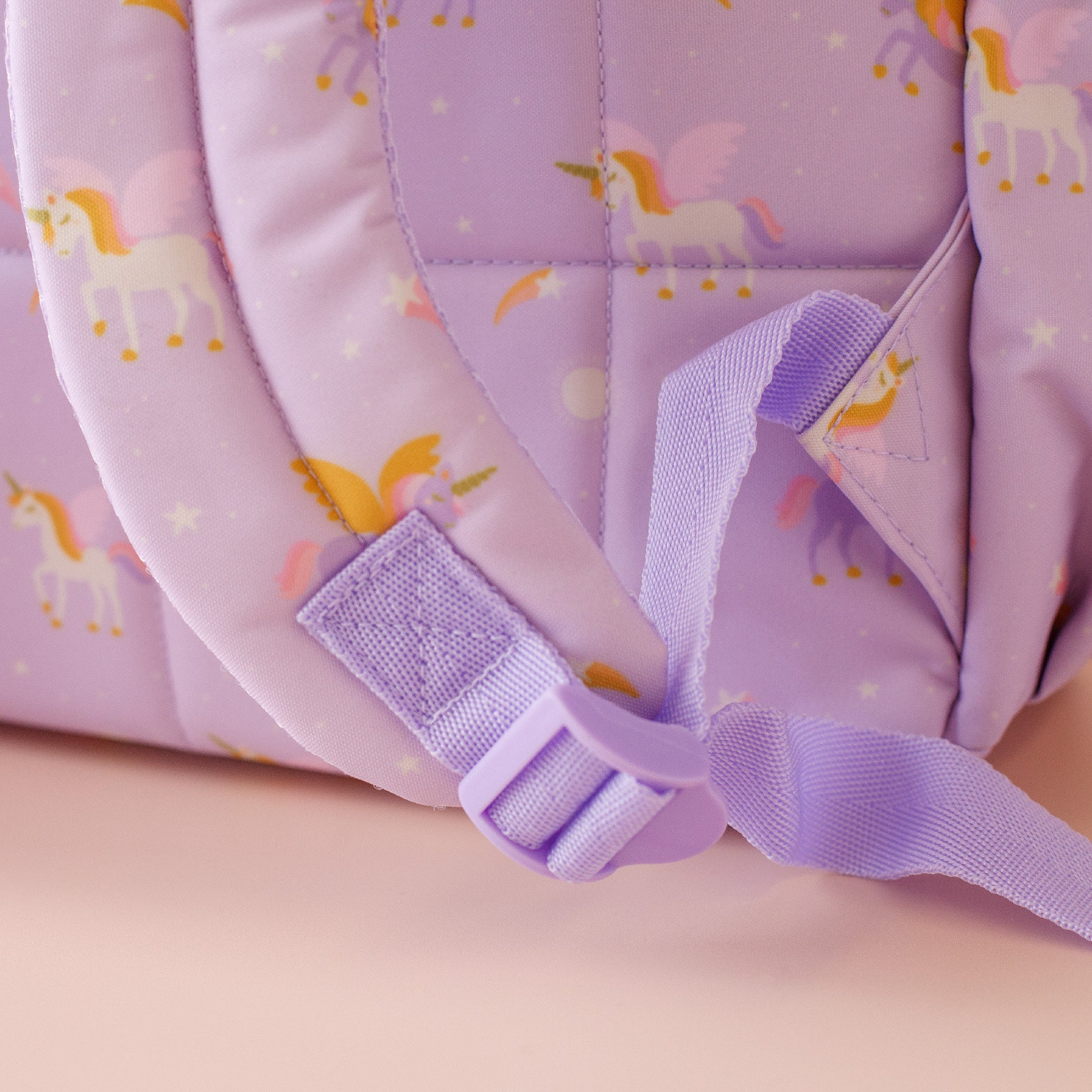 Backpack - Unicorns - Image 11