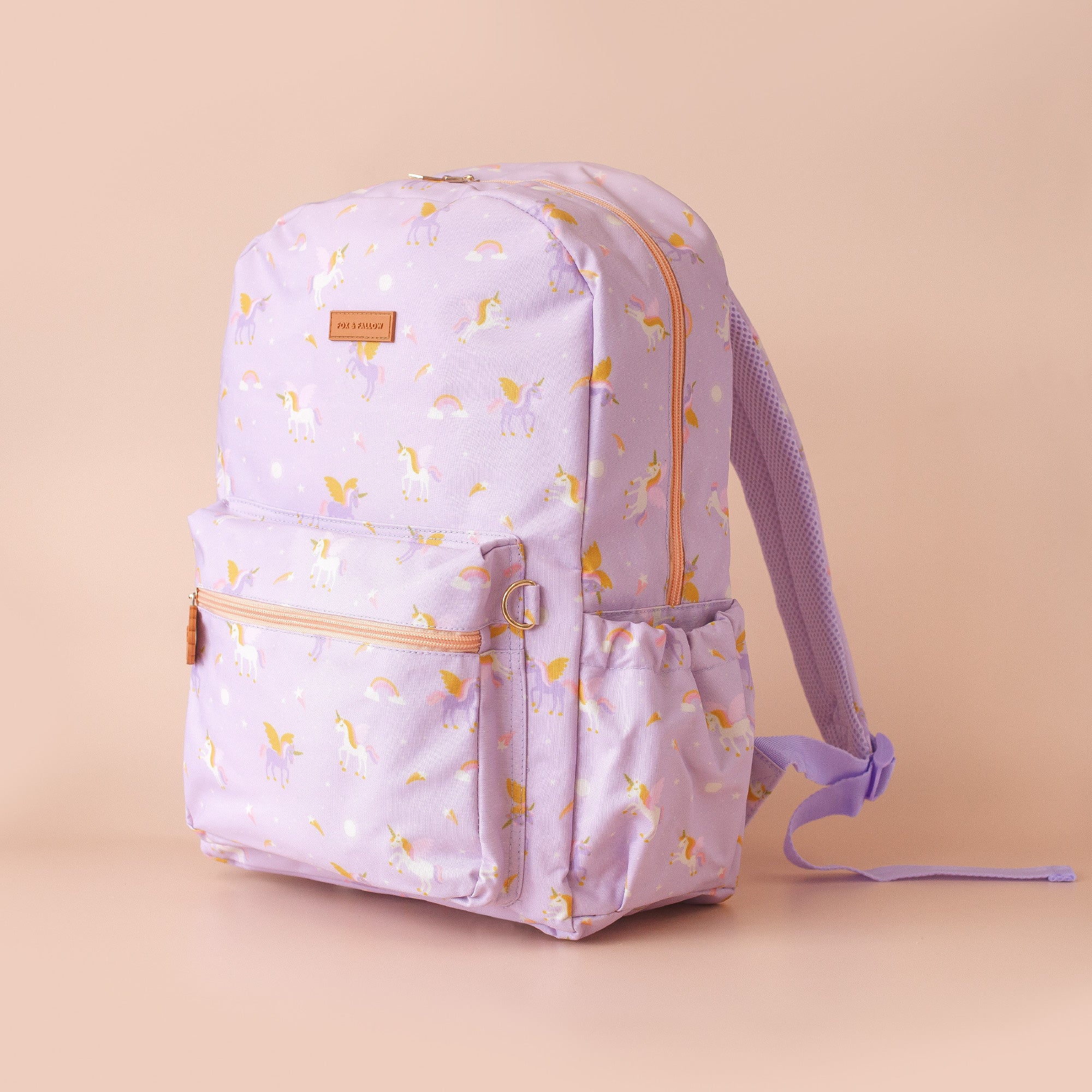 Backpack - Unicorns - Image 5