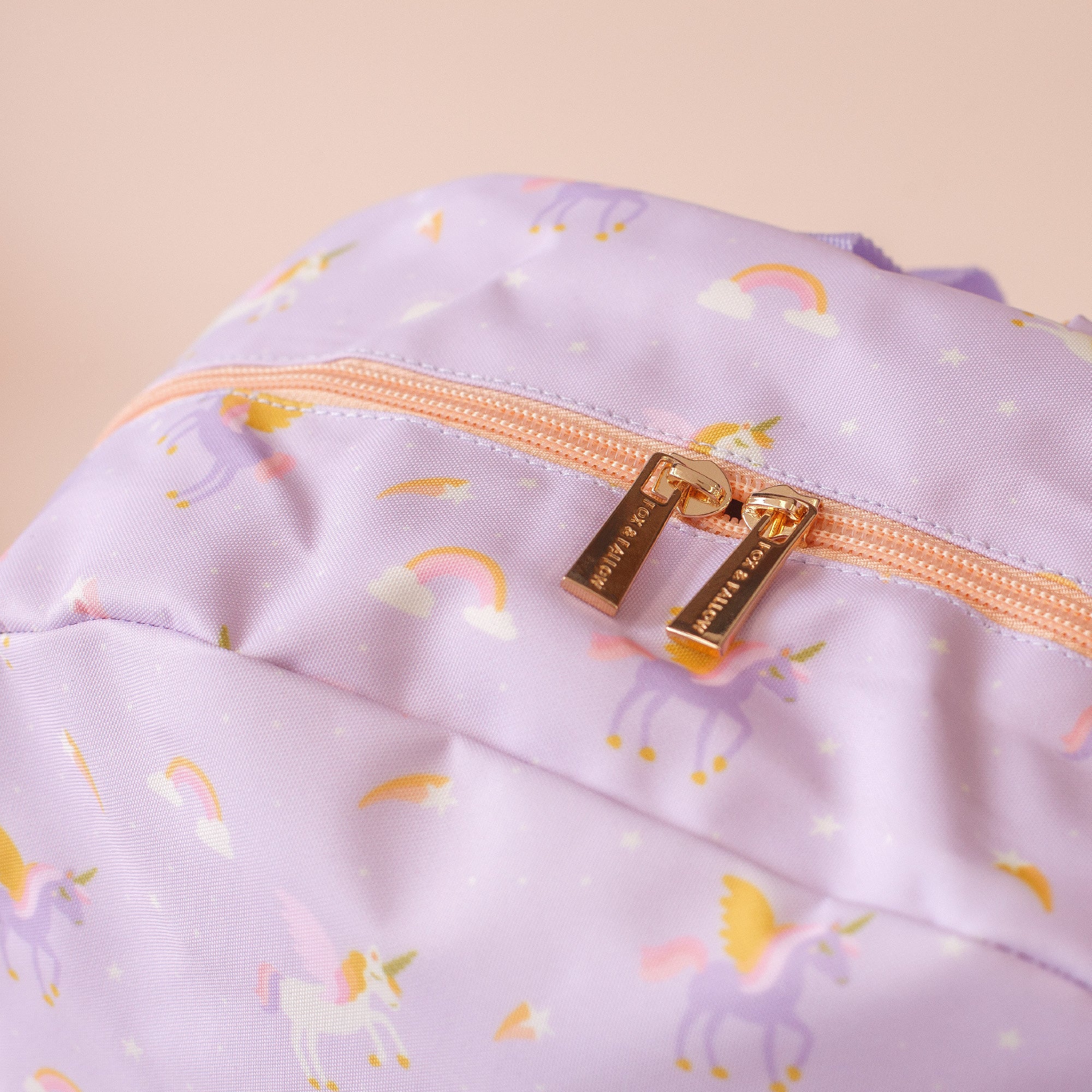 Backpack - Unicorns - Image 8