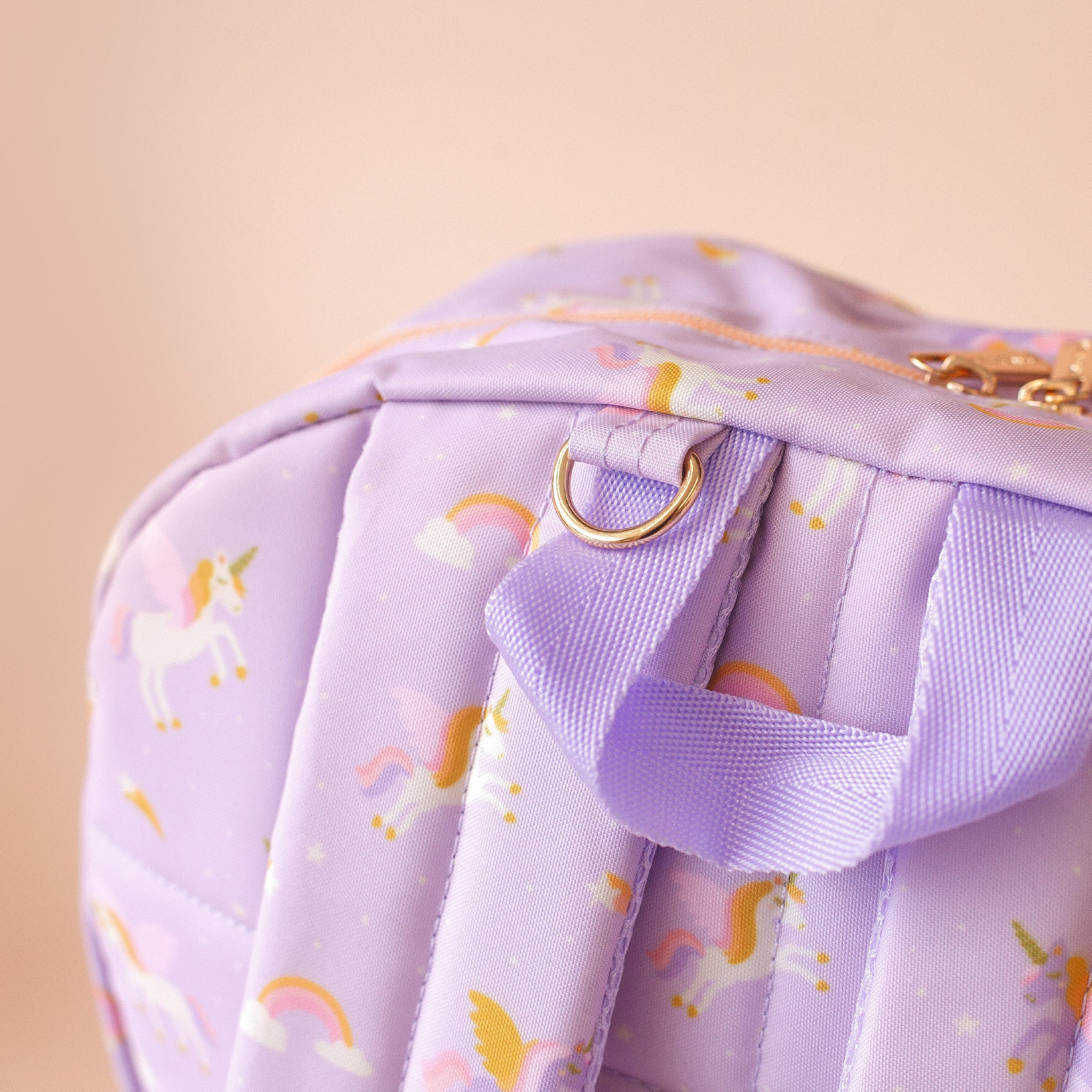 Backpack - Unicorns - Image 9