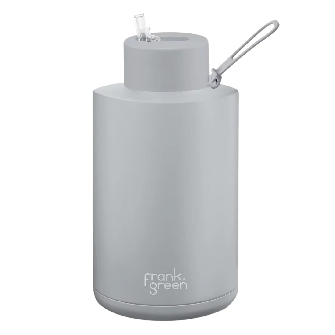 Drink Bottle 2L - Harbor Mist
