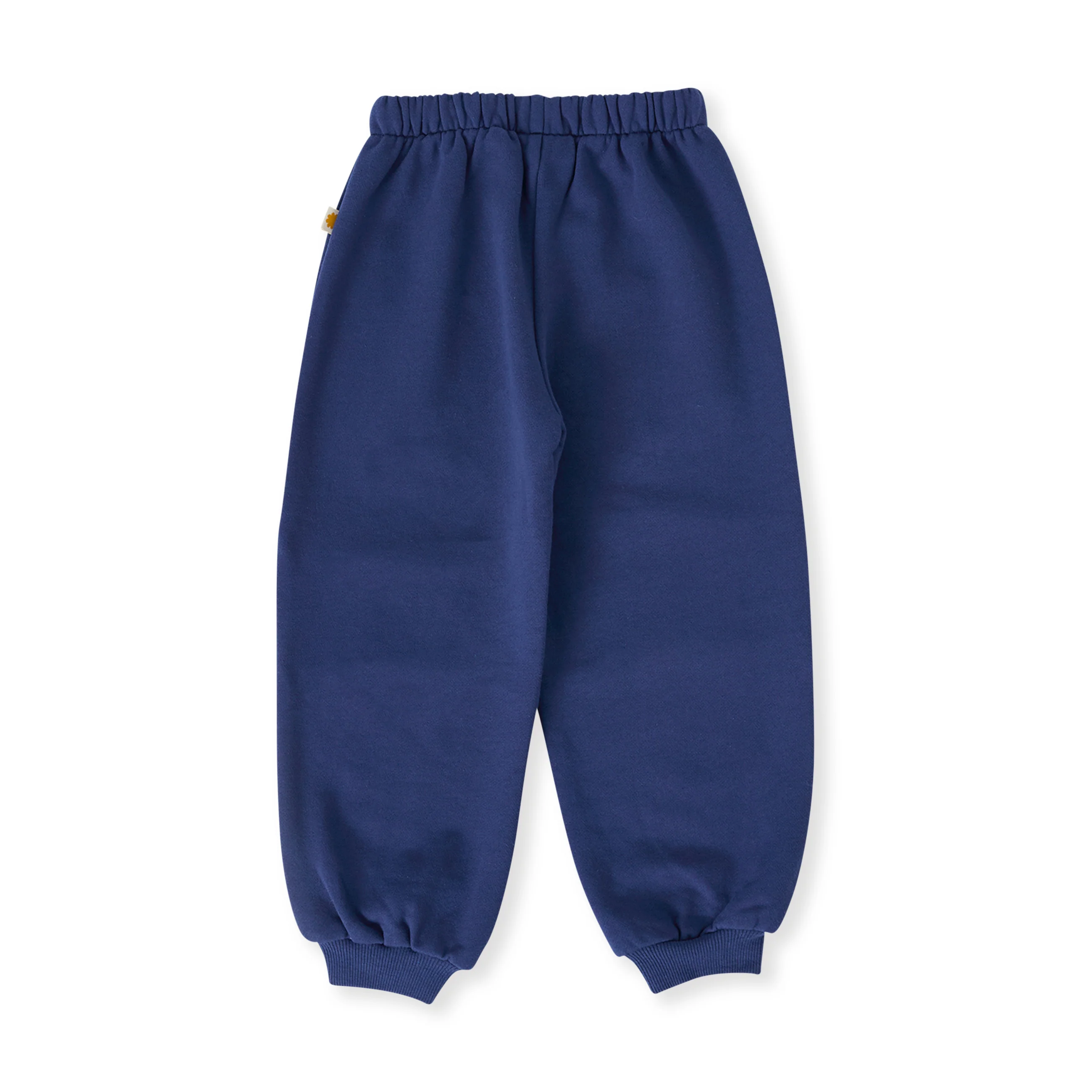 Goldie + Ace Rudy Piped Panel Sweatpants - Outback - Image 4
