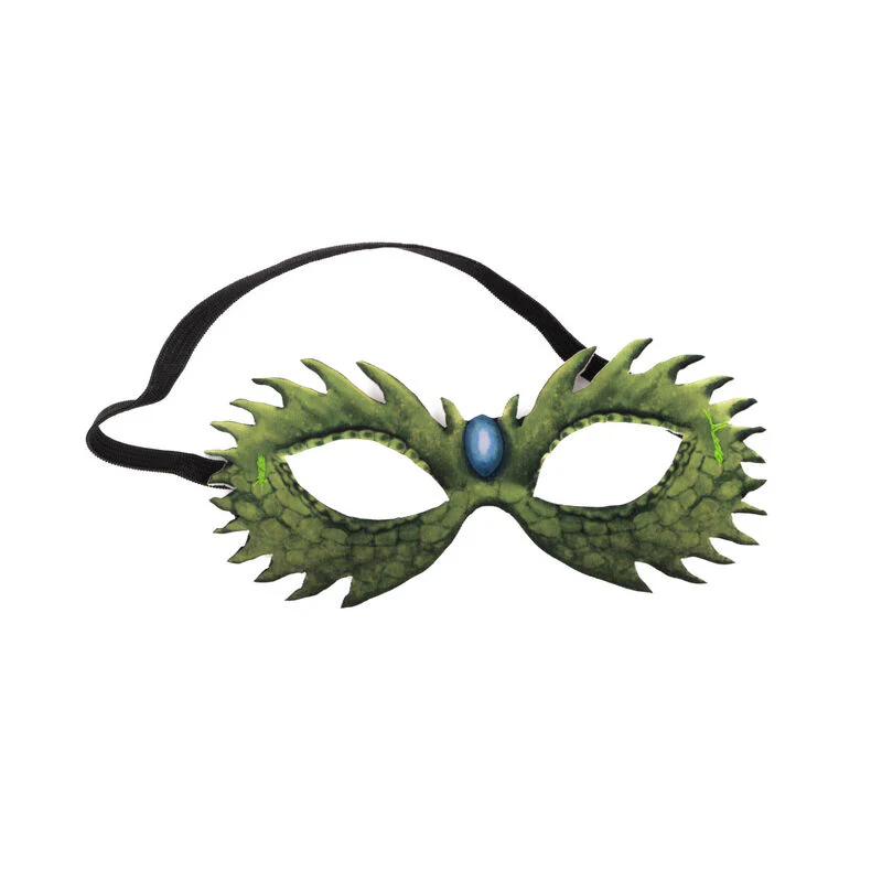 Legendary Dragon Soft Wings Size 4-6 - Image 3