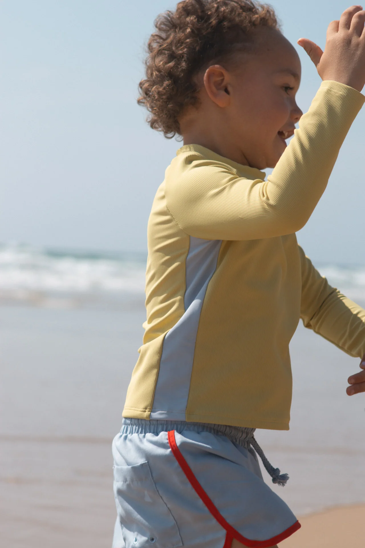 Board Shorts - Ocean - Image 7
