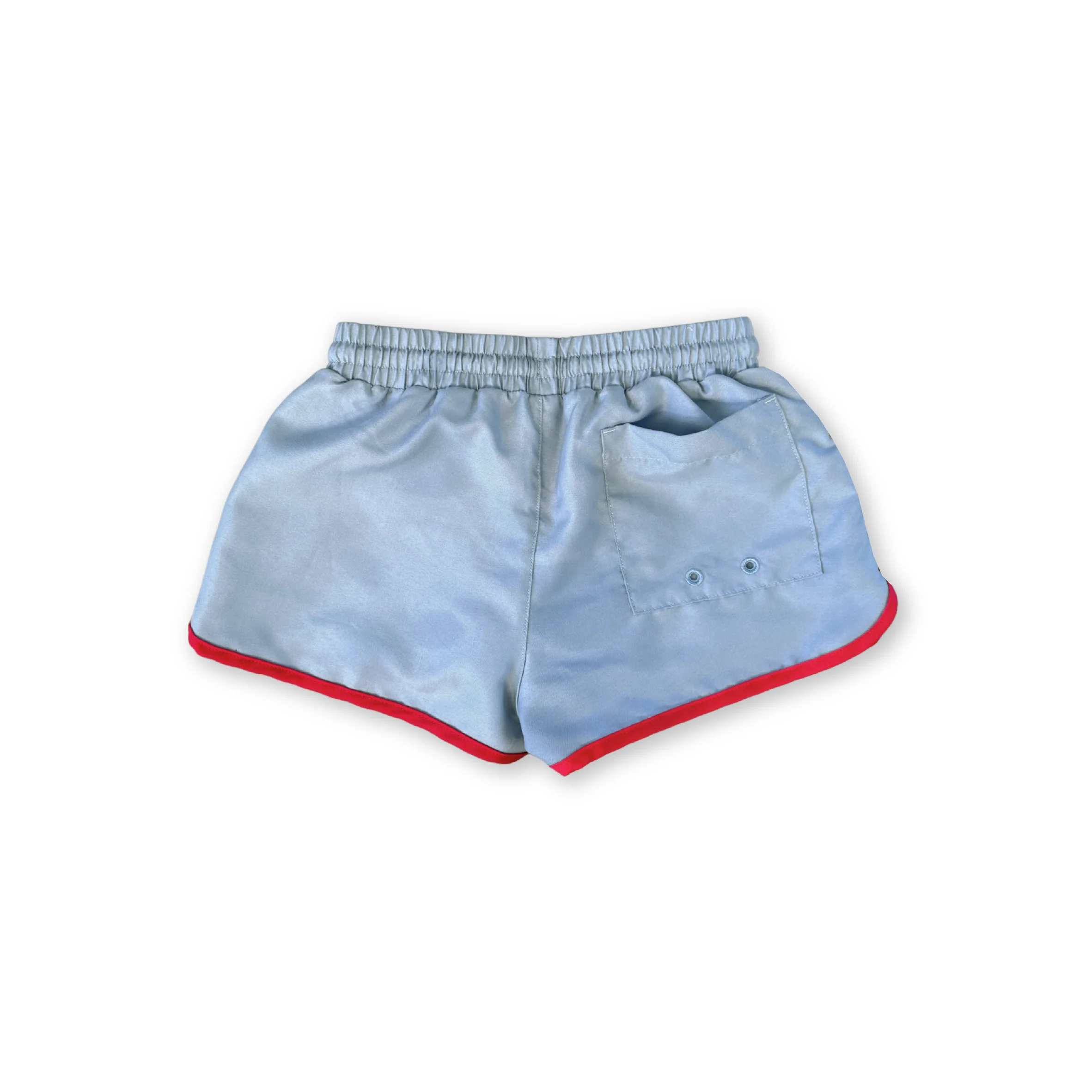 Board Shorts - Ocean - Image 9